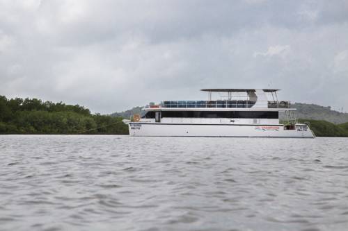 Panaji India Trip Discount Code Booking.com