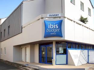 Cholet France Trip Discount Code Agoda.com
