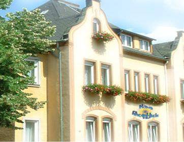 Bad Hönningen Germany Trip Discount Code Booking.com