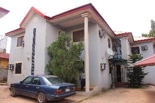 Abuja Nigeria Trip Discount Code Agoda.com
