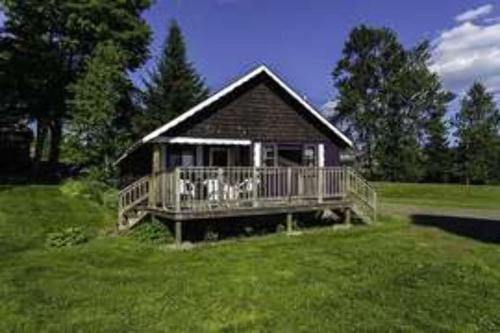 Rangeley (ME) United States Trip Discount Code Agoda.com