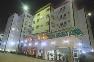 Abuja Nigeria Trip Discount Code Agoda.com