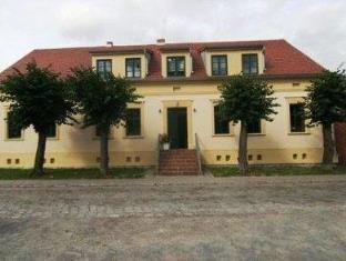 Michendorf Germany Trip Discount Code Agoda.com