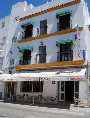 Conil de la Frontera Spain Trip Discount Code Booking.com