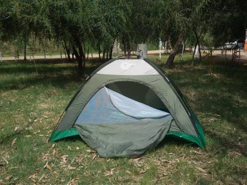 Polis Chrysochous Cyprus Trip Discount Code Booking.com