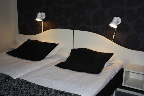 Karlskrona Sweden Trip Discount Code Booking.com
