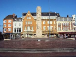 Arras France Trip Discount Code Agoda.com