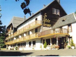Besse-et-Saint-Anastaise France Trip Discount Code Agoda.com