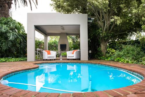 Port Elizabeth South Africa Trip Discount Code Booking.com