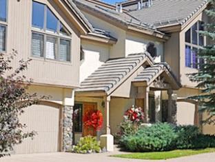Steamboat Springs (CO) United States Trip Discount Code Agoda.com