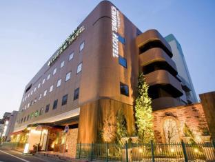 Amagasaki Japan Trip Discount Code Agoda.com