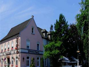 Krefeld Germany Trip Discount Code Agoda.com