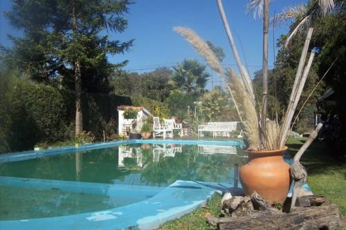 Salta Argentina Trip Discount Code Booking.com