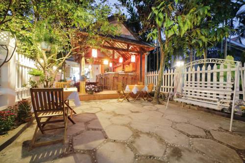Hoi An Viet Nam Trip Discount Code Booking.com