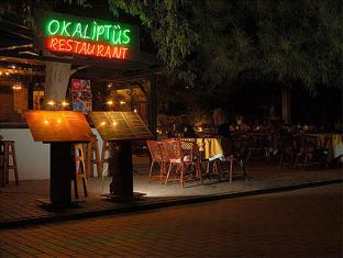Bodrum Turkey Trip Discount Code Agoda.com
