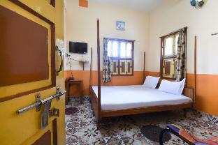 Bankura India Trip Discount Code Agoda.com