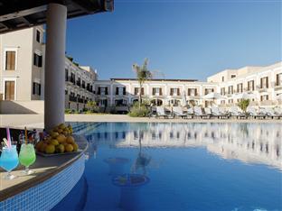 Mazara Del Vallo Italy Trip Discount Code Agoda.com