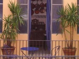 Fermo Italy Trip Discount Code Agoda.com