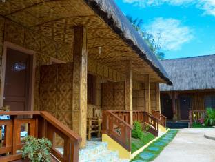 Bohol Philippines Trip Discount Code Agoda.com