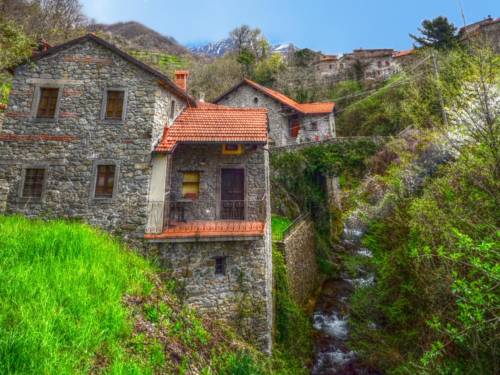 Castello Di Comano Italy Trip Discount Code Booking.com