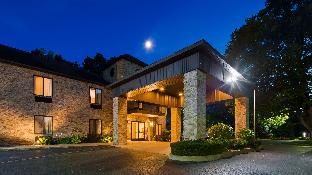 Saugatuck (MI) United States Trip Discount Code Agoda.com