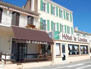 Saint Mandrier Sur Mer France Trip Discount Code Agoda.com