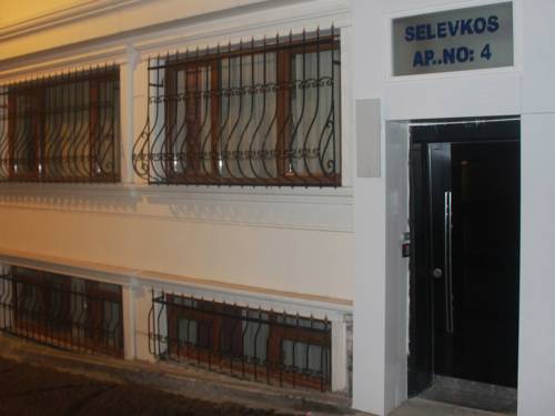 İstanbul Turkey Trip Discount Code Booking.com