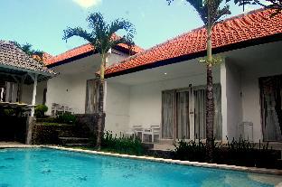Bali Indonesia Trip Discount Code Agoda.com