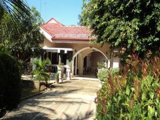 Negombo Sri Lanka Trip Discount Code Agoda.com