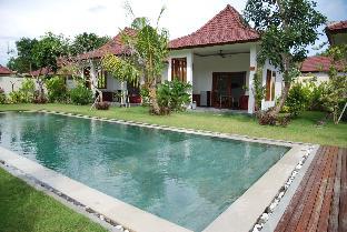 Bali Indonesia Trip Discount Code Agoda.com