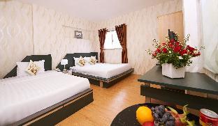 Ho Chi Minh City Vietnam Trip Discount Code Agoda.com