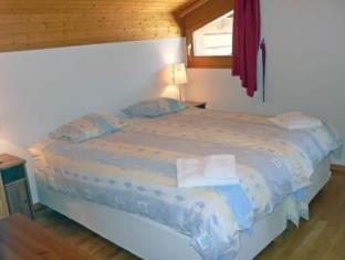 Villars-sur-ollon Switzerland Trip Discount Code Agoda.com