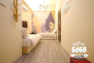 Taichung Taiwan Trip Discount Code Agoda.com