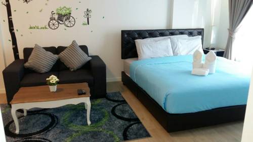 Ban Khao Takiap Thailand Trip Discount Code Booking.com