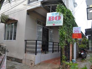Phan Thiet Vietnam Trip Discount Code Agoda.com