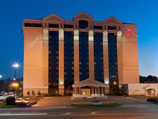 Jackson (MS) United States Trip Discount Code Agoda.com