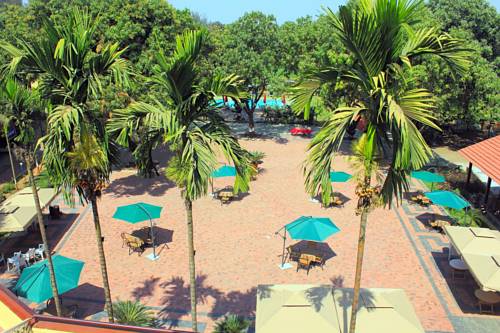 Silvassa India Trip Discount Code Booking.com