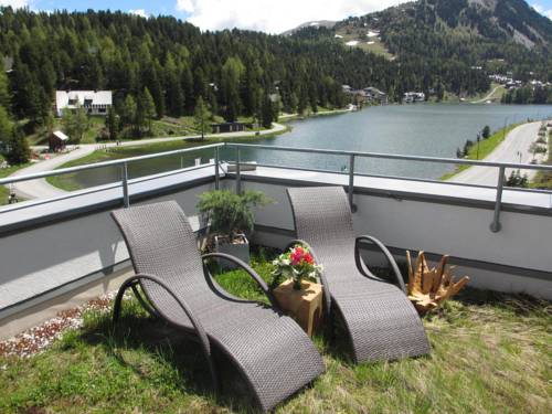 Turracher Hohe Austria Trip Discount Code Booking.com
