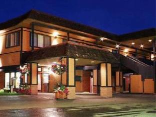 Steamboat Springs (CO) United States Trip Discount Code Agoda.com
