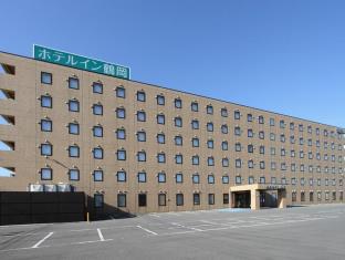 Tsuruoka Japan Trip Discount Code Agoda.com