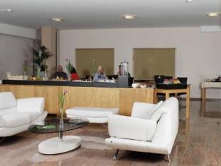 Sursee Switzerland Trip Discount Code Agoda.com