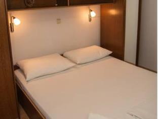 Dubrovnik Croatia Trip Discount Code Agoda.com