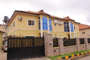 Abuja Nigeria Trip Discount Code Agoda.com