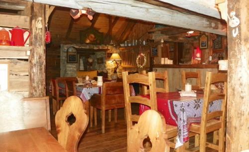 Orcieres France Trip Discount Code Agoda.com