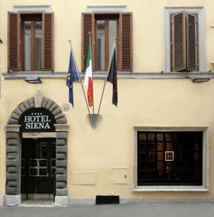 Rome Italy Trip Discount Code Agoda.com