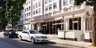 London United Kingdom Trip Discount Code Agoda.com