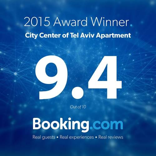Tel Aviv Israel Trip Discount Code Booking.com