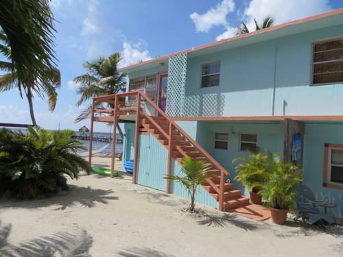 Marathon (Florida) United States Trip Discount Code Booking.com