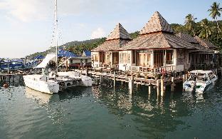 Koh Chang Thailand Trip Discount Code Agoda.com