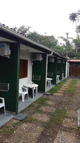 Sao Sebastiao (Sao Paulo) Brazil Trip Discount Code Agoda.com